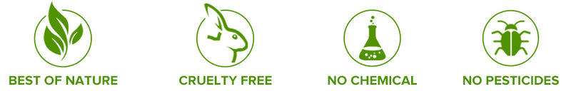 Anahatatva Organics