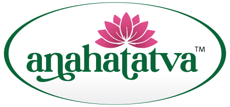 Anahatatva Organics