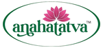 Anahatatva Organics