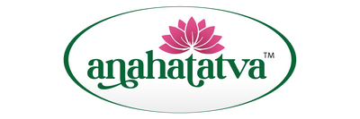 Anahatatva Organics