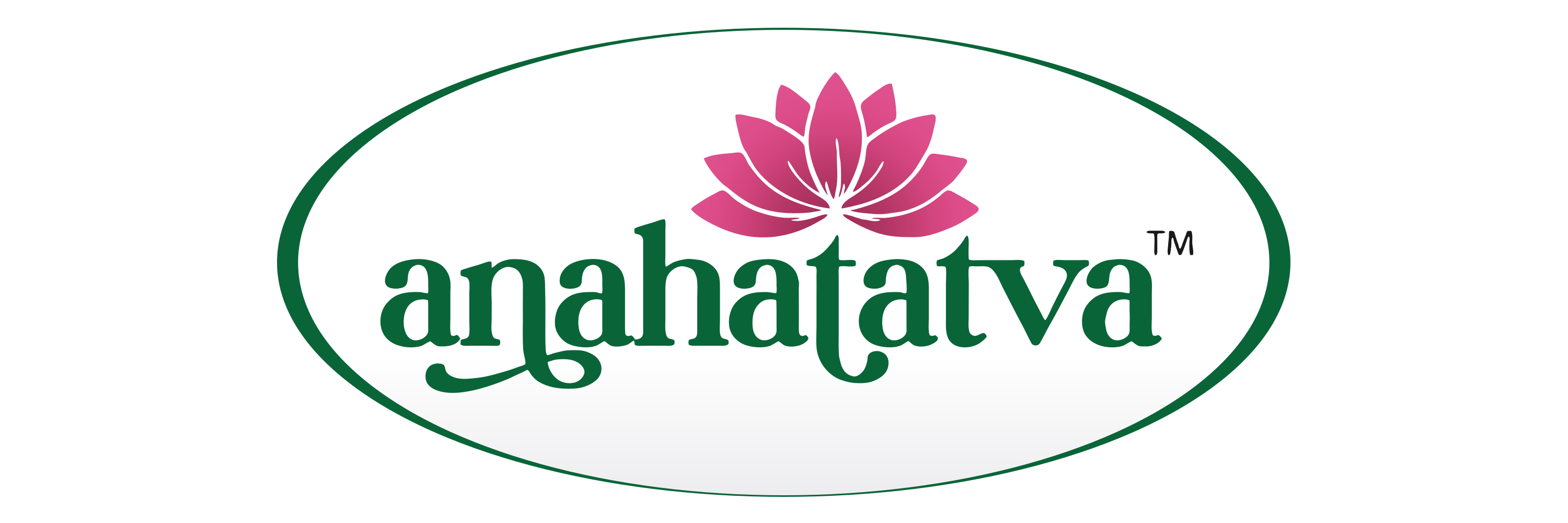 Anahatatva Organics