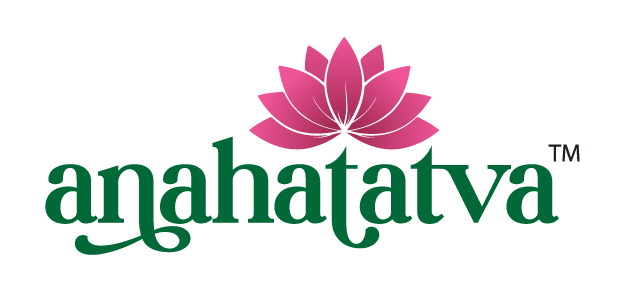 Buy Natural and Certified Organic Products - Anahatatva