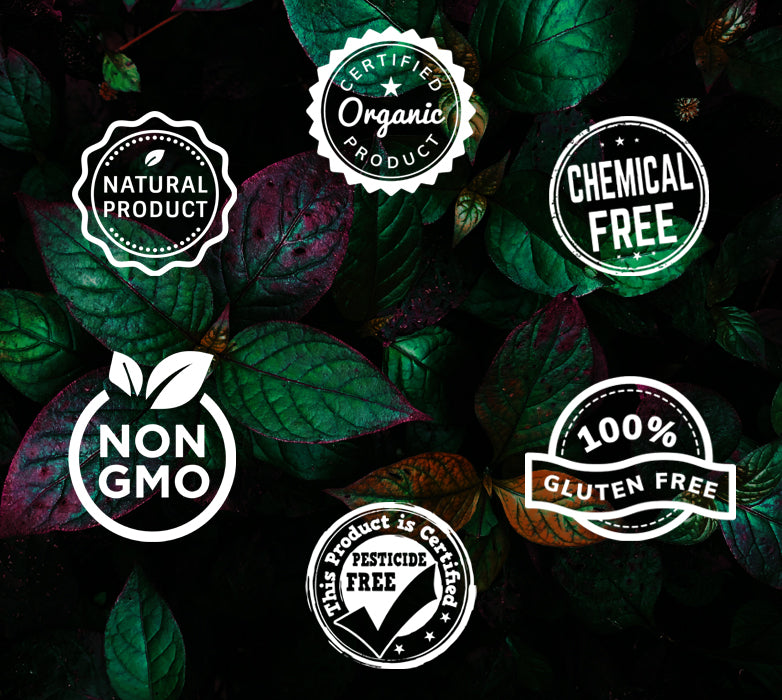 Anahatatva Organics