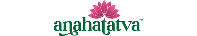 Anahatatva Logo