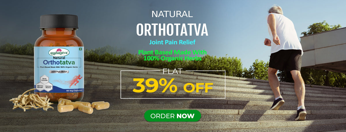 Orthotatva