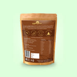 NATURAL JAGGERY POWDER 500gm- 100% Pure & Natural | Made From Selected Sugarcane