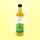 WOOD PRESSED GROUNDNUT OIL | Highest Quality Sun Dried Groundnuts
